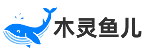 https://sgyyds.hebil.xyz/blog/